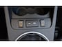 Skoda Fabia Combi 1.6-16V Ambiente