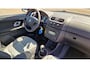Skoda Fabia Combi 1.6-16V Ambiente