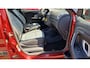 Skoda Fabia Combi 1.6-16V Ambiente