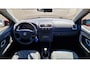 Skoda Fabia Combi 1.6-16V Ambiente