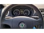 Skoda Fabia Combi 1.6-16V Ambiente