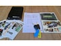 Skoda Fabia Combi 1.6-16V Ambiente