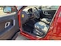 Skoda Fabia Combi 1.6-16V Ambiente