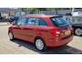 Skoda Fabia Combi 1.6-16V Ambiente