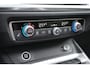 Audi Q3 Sportback 35 TFSI S tronic S-Line | SFEER | PANO | ALCANTARA | CAMERA
