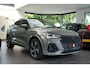 Audi Q3 Sportback 35 TFSI S tronic S-Line | SFEER | PANO | ALCANTARA | CAMERA