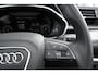 Audi Q3 Sportback 35 TFSI S tronic S-Line | SFEER | PANO | ALCANTARA | CAMERA