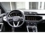 Audi Q3 Sportback 35 TFSI S tronic S-Line | SFEER | PANO | ALCANTARA | CAMERA