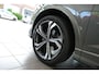 Audi Q3 Sportback 35 TFSI S tronic S-Line | SFEER | PANO | ALCANTARA | CAMERA