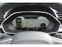 Audi Q3 Sportback 35 TFSI S tronic S-Line | SFEER | PANO | ALCANTARA | CAMERA