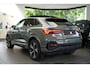 Audi Q3 Sportback 35 TFSI S tronic S-Line | SFEER | PANO | ALCANTARA | CAMERA