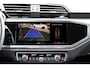 Audi Q3 Sportback 35 TFSI S tronic S-Line | SFEER | PANO | ALCANTARA | CAMERA