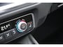 Audi Q3 Sportback 35 TFSI S tronic S-Line | SFEER | PANO | ALCANTARA | CAMERA