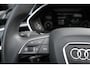 Audi Q3 Sportback 35 TFSI S tronic S-Line | SFEER | PANO | ALCANTARA | CAMERA