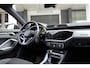 Audi Q3 Sportback 35 TFSI S tronic S-Line | SFEER | PANO | ALCANTARA | CAMERA