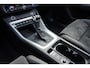 Audi Q3 Sportback 35 TFSI S tronic S-Line | SFEER | PANO | ALCANTARA | CAMERA