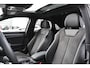Audi Q3 Sportback 35 TFSI S tronic S-Line | SFEER | PANO | ALCANTARA | CAMERA