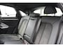 Audi Q3 Sportback 35 TFSI S tronic S-Line | SFEER | PANO | ALCANTARA | CAMERA