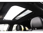 Audi Q3 Sportback 35 TFSI S tronic S-Line | SFEER | PANO | ALCANTARA | CAMERA