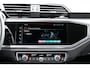 Audi Q3 Sportback 35 TFSI S tronic S-Line | SFEER | PANO | ALCANTARA | CAMERA