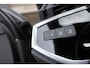 Audi Q3 Sportback 35 TFSI S tronic S-Line | SFEER | PANO | ALCANTARA | CAMERA