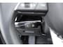 Audi Q3 Sportback 35 TFSI S tronic S-Line | SFEER | PANO | ALCANTARA | CAMERA