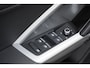Audi Q3 Sportback 35 TFSI S tronic S-Line | SFEER | PANO | ALCANTARA | CAMERA