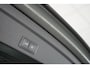 Audi Q3 Sportback 35 TFSI S tronic S-Line | SFEER | PANO | ALCANTARA | CAMERA