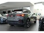 Audi Q3 Sportback 35 TFSI S tronic S-Line | SFEER | PANO | ALCANTARA | CAMERA