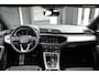 Audi Q3 Sportback 35 TFSI S tronic S-Line | SFEER | PANO | ALCANTARA | CAMERA