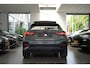 Audi Q3 Sportback 35 TFSI S tronic S-Line | SFEER | PANO | ALCANTARA | CAMERA