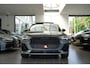 Audi Q3 Sportback 35 TFSI S tronic S-Line | SFEER | PANO | ALCANTARA | CAMERA