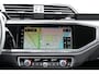 Audi Q3 Sportback 35 TFSI S tronic S-Line | SFEER | PANO | ALCANTARA | CAMERA