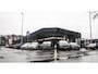 Audi Q3 Sportback 35 TFSI S tronic S-Line | SFEER | PANO | ALCANTARA | CAMERA