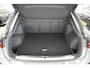 Audi Q3 Sportback 35 TFSI S tronic S-Line | SFEER | PANO | ALCANTARA | CAMERA