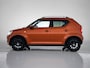 Suzuki Ignis 1.2 Select Automaat | 1e eigenaar | NL auto | Airco |