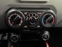 Suzuki Ignis 1.2 Select Automaat | 1e eigenaar | NL auto | Airco |