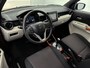 Suzuki Ignis 1.2 Select Automaat | 1e eigenaar | NL auto | Airco |