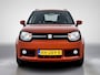 Suzuki Ignis 1.2 Select Automaat | 1e eigenaar | NL auto | Airco |