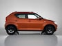 Suzuki Ignis 1.2 Select Automaat | 1e eigenaar | NL auto | Airco |