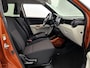 Suzuki Ignis 1.2 Select Automaat | 1e eigenaar | NL auto | Airco |