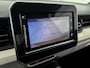 Suzuki Ignis 1.2 Select Automaat | 1e eigenaar | NL auto | Airco |