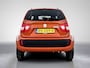 Suzuki Ignis 1.2 Select Automaat | 1e eigenaar | NL auto | Airco |