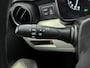 Suzuki Ignis 1.2 Select Automaat | 1e eigenaar | NL auto | Airco |
