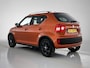 Suzuki Ignis 1.2 Select Automaat | 1e eigenaar | NL auto | Airco |