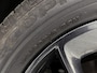 Suzuki Ignis 1.2 Select Automaat | 1e eigenaar | NL auto | Airco |