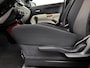 Suzuki Ignis 1.2 Select Automaat | 1e eigenaar | NL auto | Airco |