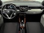 Suzuki Ignis 1.2 Select Automaat | 1e eigenaar | NL auto | Airco |