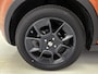 Suzuki Ignis 1.2 Select Automaat | 1e eigenaar | NL auto | Airco |