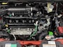 Suzuki Ignis 1.2 Select Automaat | 1e eigenaar | NL auto | Airco |